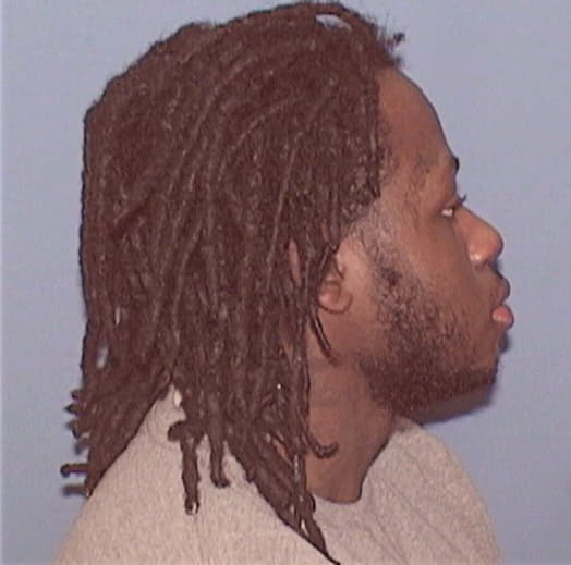 WIGGINS, QUINTON R., Cook County  IL