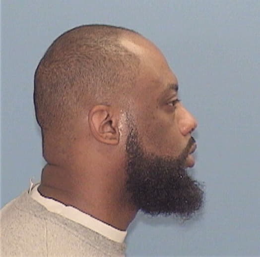 WILLIAMS, KERVAL V., Cook County  IL