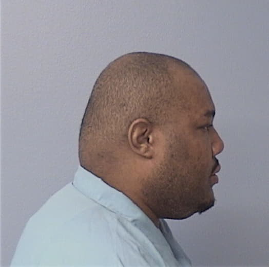 WIMS, MICHAEL, Cook County  IL
