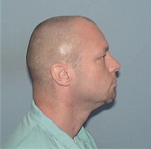 BRATCHER, DAVID L., Macon County  IL
