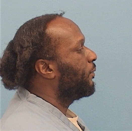 BRIMAGE, MELVIN E., Cook County  IL