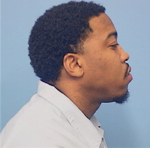 EVANS, CORDELL, Cook County  IL