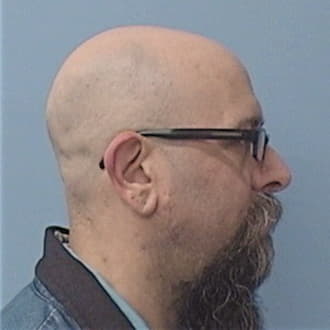 FREEMAN, REGINALD, Lake County  IL