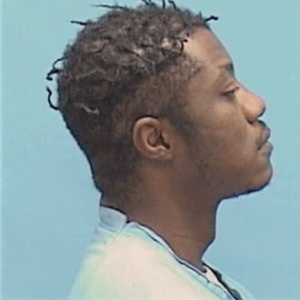 FUKAMA KABIKA, JEAN A., Champaign County  IL