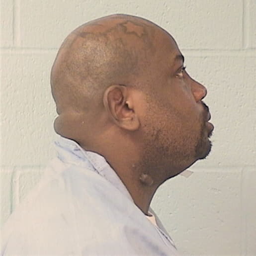 GREEN, JEROME L., Cook County  IL