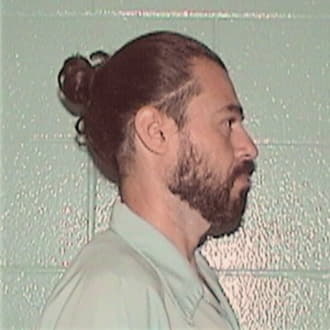 HERNANDEZ ACOSTA, EFRAIN, Will County  IL