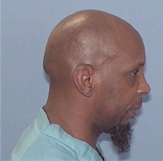 JOHNSON, RAYMOND, Will County  IL