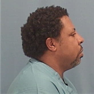 MARTIN, LEON, Cook County  IL