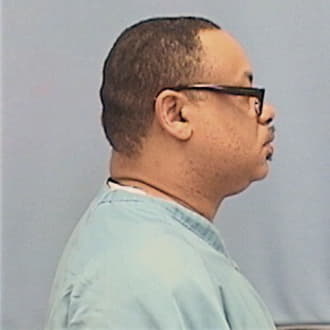 MOORE, JARID D., Marion County  IL