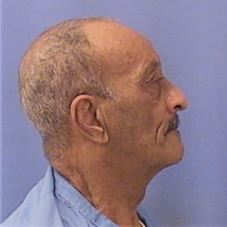 SCHAUF, HARRY L. JR., Williamson County  IL