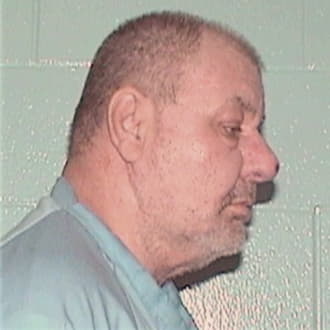 VENTSIAS, PETER A., Will County  IL