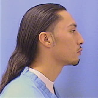 ARELLANO, JUAN, Kane County  IL