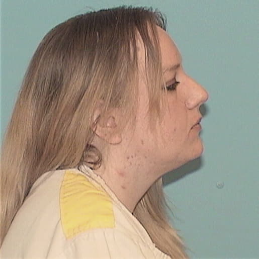 DABULSKIS, DAVINA C., Lasalle County  IL