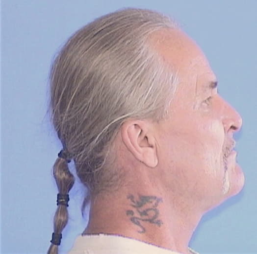 KARR, ROBERT D., Knox County  IL