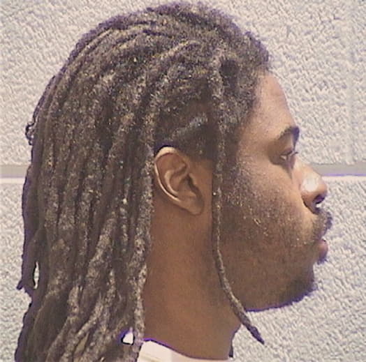 MINTZ, DONZELL T., Cook County  IL