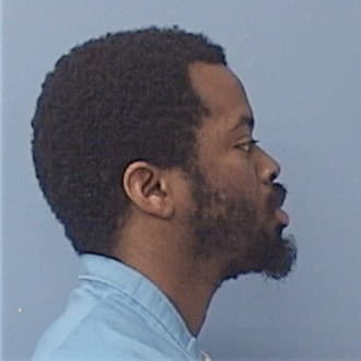 NELSON, KARIEEM, Cook County  IL