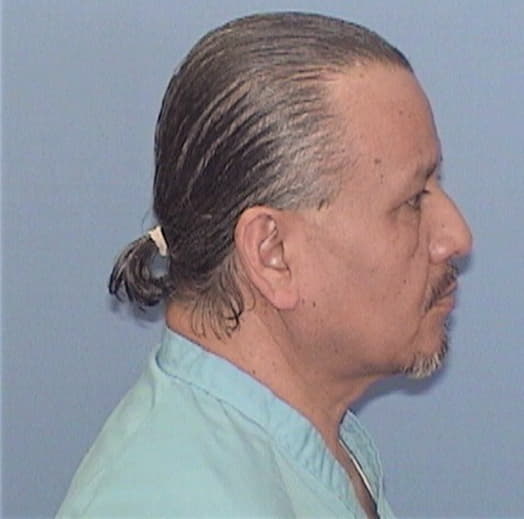 RODRIGUEZ-DIAZ, EFREN, Boone County  IL
