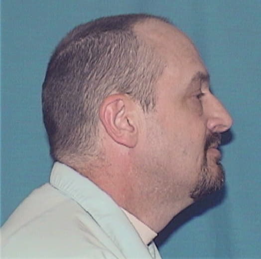 SCOTT, ROBERT L., Knox County  IL