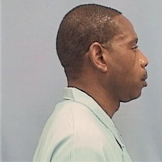 STEVENSON, DWAYNE, Cook County  IL