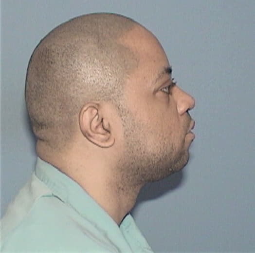 WATSON, IVAN, Cook County  IL