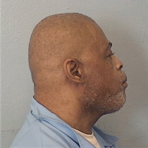 WIGGINS, ANTHONY, Cook County  IL