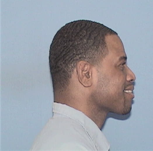 EDWARDS, DARRIN, Kankakee County  IL