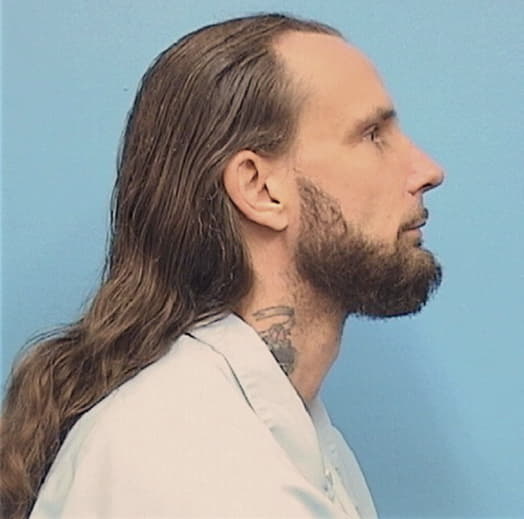 GROLEAU, JAMES, Cook County  IL