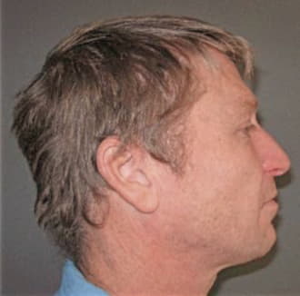 HAMPTON, RICHARD D. JR, Clay County  IL