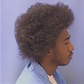 HARDNEY, PRINCE, Cook County  IL