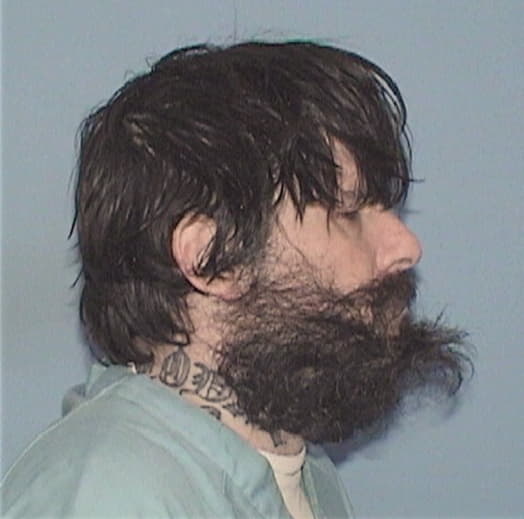 MCCARTNEY, CHRISTOPHER S., Montgomery County  IL