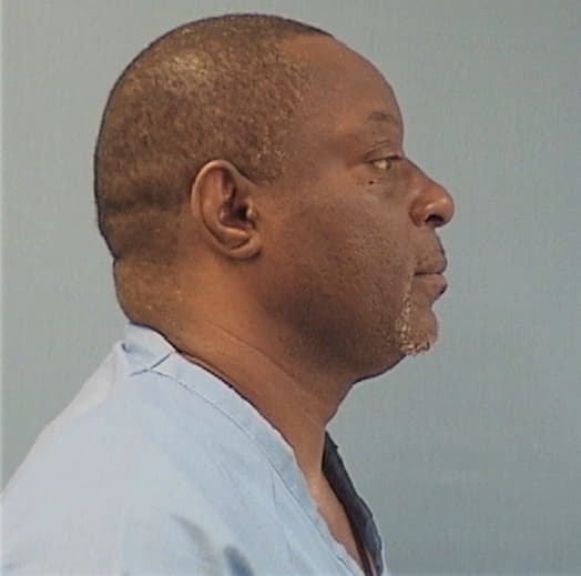 MCCLORE, ANTHONY, Cook County  IL