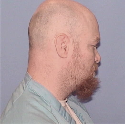 MCDONALD, JOSHUA L., Montgomery County  IL