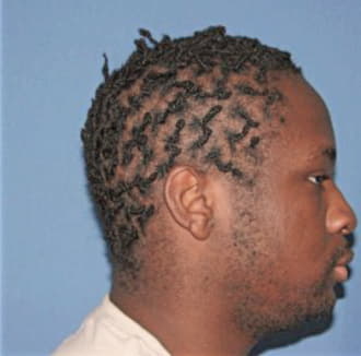 PHILLIPS, MICHAEL, Cook County  IL
