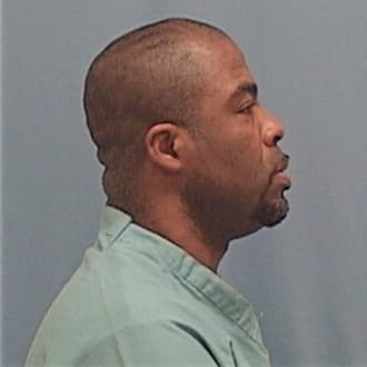 PRUIT, JEROME, Cook County  IL