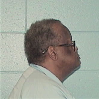 ROSS, JOHN, Cook County  IL