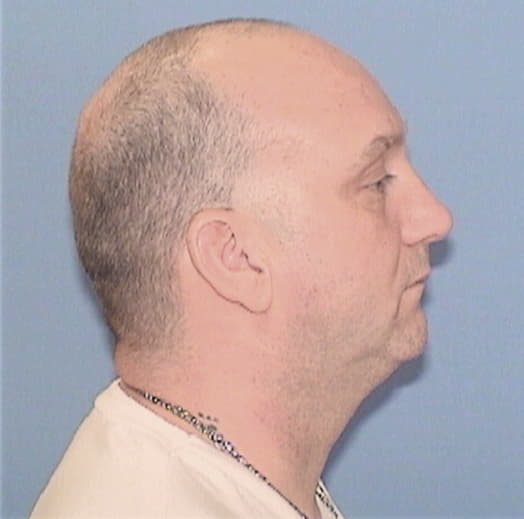 SCHWICHTENBERG, RONALD E., Cook County  IL