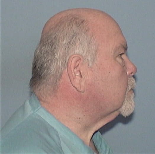 SPADE, TONY L., Crawford County  IL