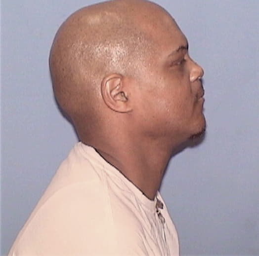 WARREN, DOSHAWN, Cook County  IL