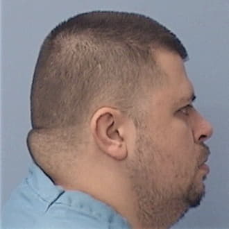 WINKLER, ALBERT L., Jefferson County  IL