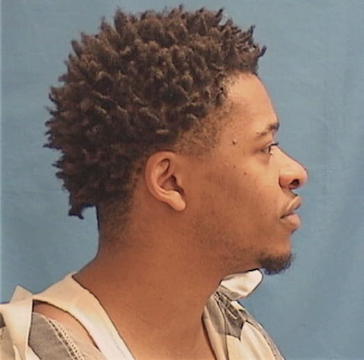 BOWLES, DONELL, Cook County  IL