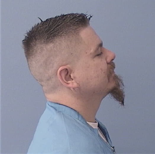 ENGLIN, JORDAN L., Montgomery County  IL