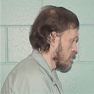 FALES, DAVID L., Fulton County  IL