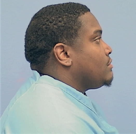 FOSTER, KEVIN L., Cook County  IL