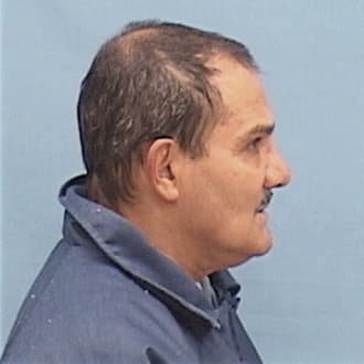 HERNANDEZ, JOSE, Cook County  IL