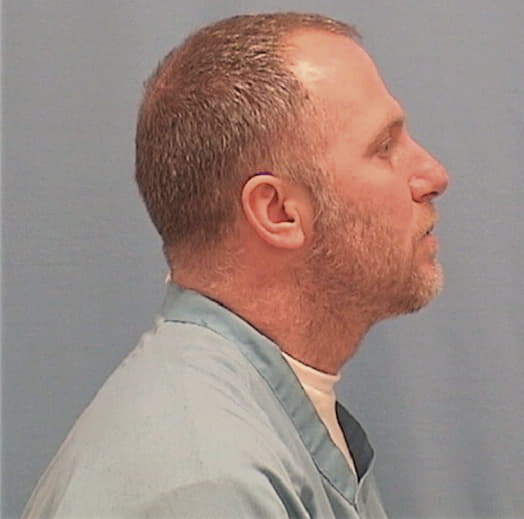 HEWERDINE, CHAD A., Champaign County  IL