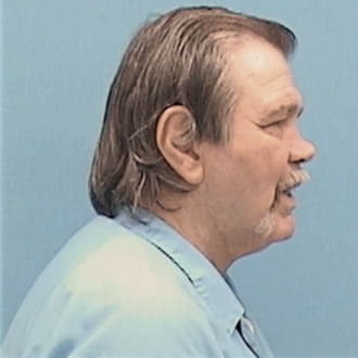 HUGHES, ROBERT G., Will County  IL
