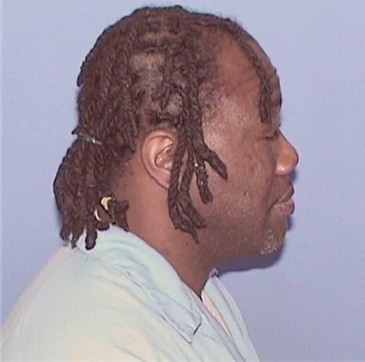 JEFFERSON, EDWARD G., Cook County  IL