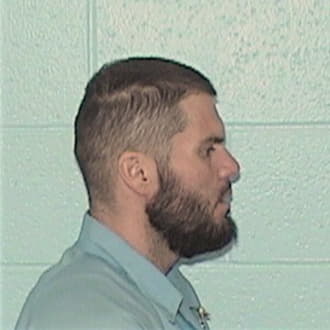 MARTINEZ, FRANKY L., Ogle County  IL