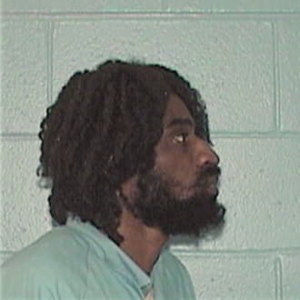 NELSON, DEYONTA W., Sangamon County  IL