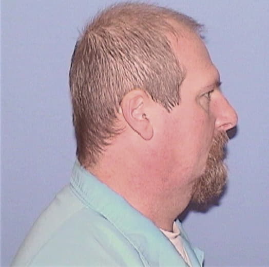 PERRY, JOSEPH R., Champaign County  IL